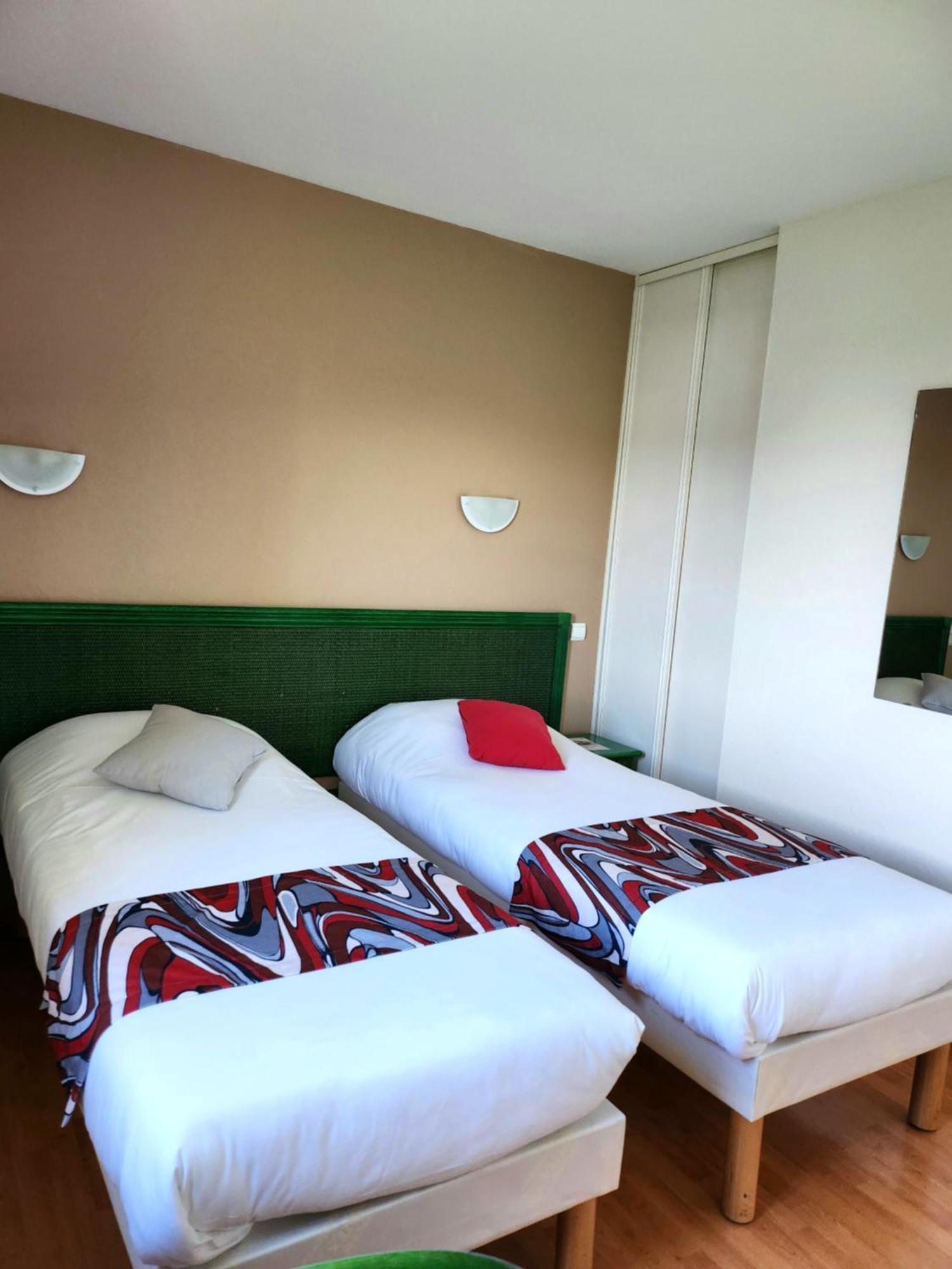 Relais De La Grange Hotel Nort-sur-Erdre (Loire-Atlantique)
